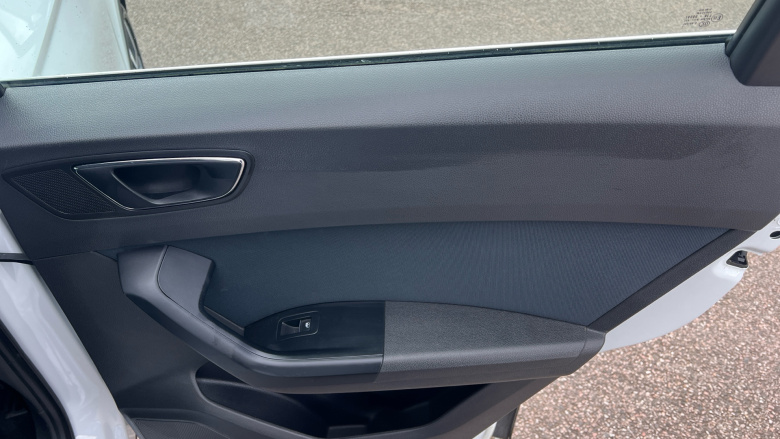 SEAT Ateca 1.0 TSI Ecomotive SE Technology 5dr Petrol Estate